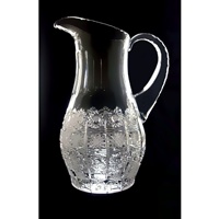 Water jug 1.3l. Classic Collection.