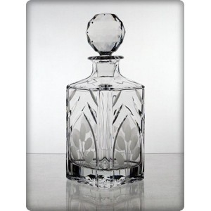 Carafe 0,8l. Collection Nostalgie.