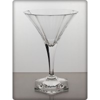 Champagne coupe. Thomas Collection. 160ml.