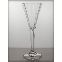 Champagne glass. Thomas Collection. 150ml.