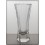 Long drink glass. Thomas Collection. 240ml.