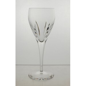 Replacement red wine glass. Sophia.