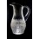 Water jug 1.3l. Classic Collection.
