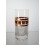 Replacement water glass for Red Gold Collection.