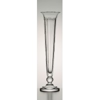 Moser Vase 2693 37cm 
