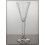 Champagne glass. Thomas Collection. 150ml.
